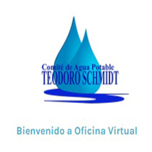 LA NUEVA OFICINA VIRTUAL