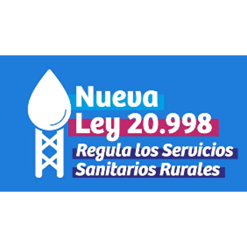 INFORMACIÓN IMPORTANTE PARA LOS SOCIOS